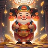 三分时时彩免费计划